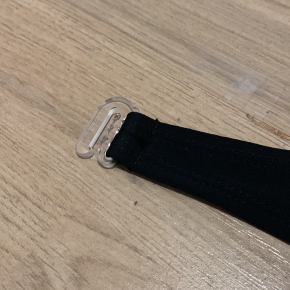 NWT Colorful Mandala halter swim top - Picture 3 of 9